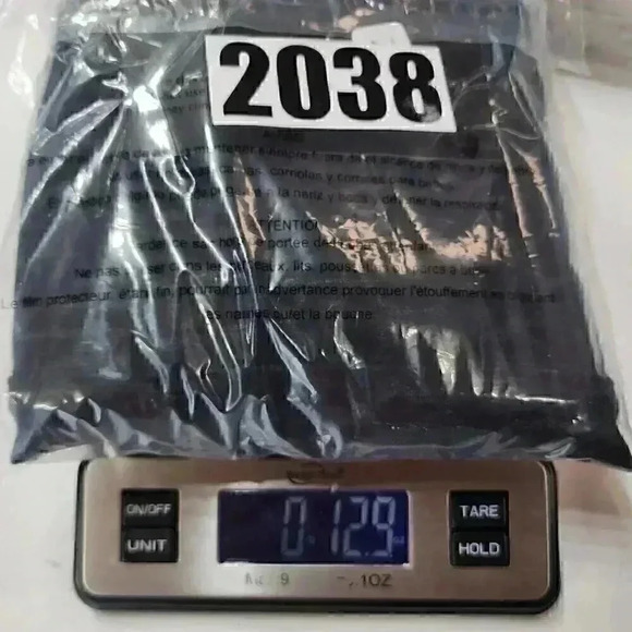 Jolt Animal Printed Pullover Legging Women's L - Picture 7 of 7